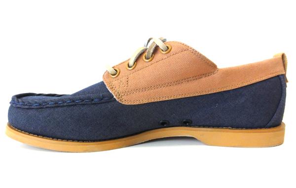 RANSOM FOOTWEAR BY ADIDAS ORIGINALS – S/S 2011 COLLECTION – BLUFF RANSOM FOOTWEAR BY ADIDAS ORIGINALS – S/S 2011 COLLECTION – BLUFF