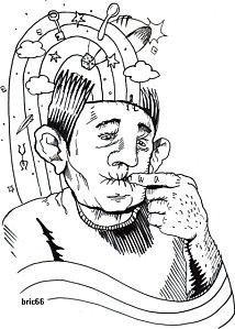 La droite repasse à Noisy-le-Sec ! NEUNEU.jpg