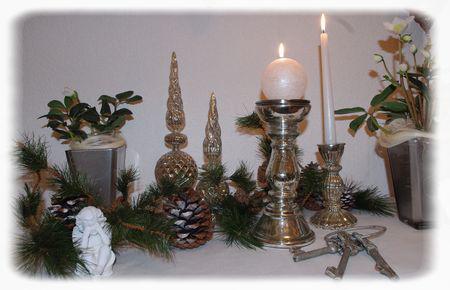 Ma déco de Noël... ambiance_noel_014_modifi__1