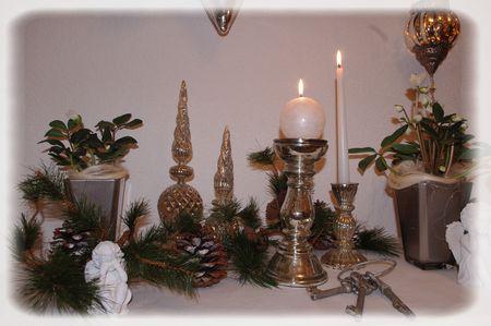 Ma déco de Noël... ambiance_noel_008_modifi__1