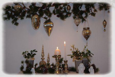 Ma déco de Noël... ambiance_noel_031_modifi__1