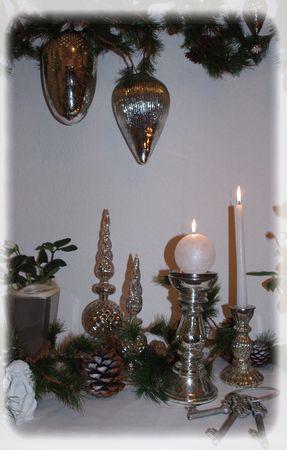 Ma déco de Noël... ambiance_noel_008_modifi__1