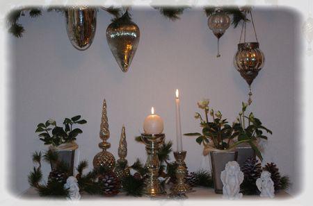 Ma déco de Noël... ambiance_noel_030_modifi__1