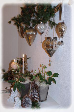 Ma déco de Noël... ambiance_noel_024_modifi__1
