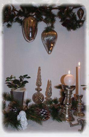 Ma déco de Noël... ambiance_noel_009_modifi__1