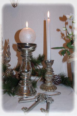 Ma déco de Noël... ambiance_noel_022_modifi__1