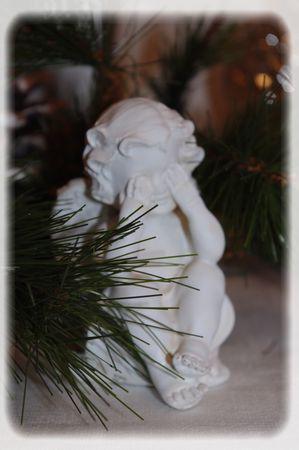 Ma déco de Noël... ambiance_noel_018_modifi__1