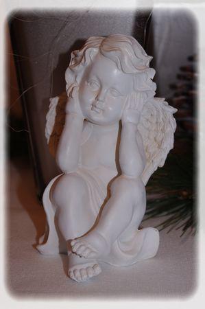 Ma déco de Noël... ambiance_noel_017