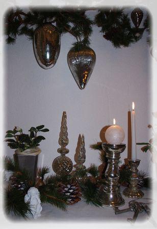 Ma déco de Noël... ambiance_noel_006_modifi__1