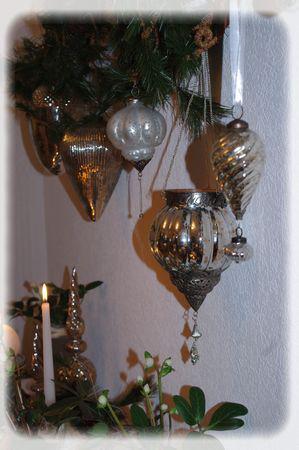 Ma déco de Noël... ambiance_noel_028_modifi__1
