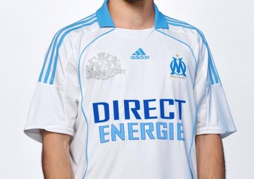 L’energie produit des contenus de marques sur le sport