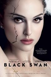Black Swan : 4 vidéos, 6 posters & 40 photos inédites !! black-swan