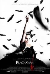 Black Swan : 4 vidéos, 6 posters & 40 photos inédites !! black-swan