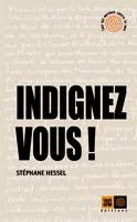 Un livre à offrir couvindignez-vous200.1292246890.jpg