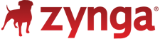 Zynga, le Futur Facebook? Zynga, le Futur Facebook?