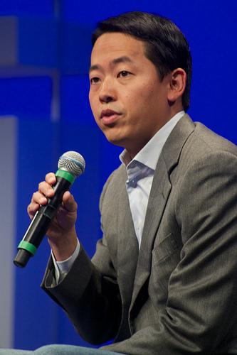 Zynga, le Futur Facebook? Zynga, le Futur Facebook?