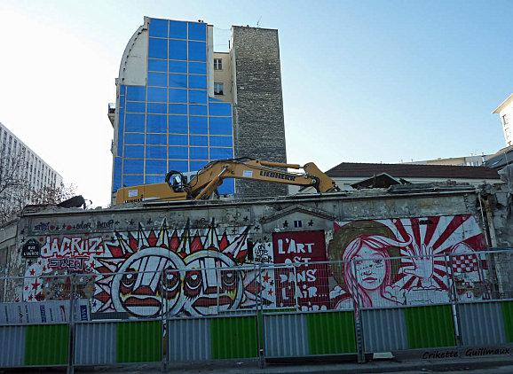 Rue-de-l-Ourcq-demolition.jpg