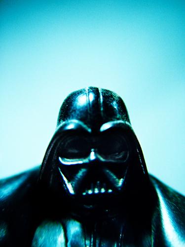 dark dark