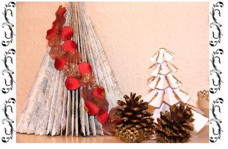 Sapins de papier, des tutos aux cadeaux sapin_magazine_2