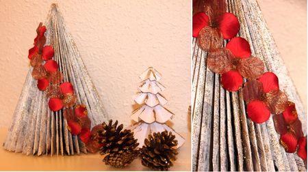 Sapins de papier, des tutos aux cadeaux sapin_magazine_4