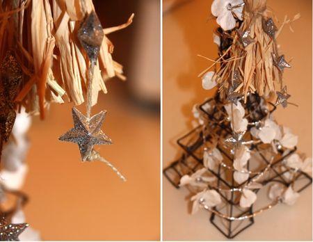 Sapins de papier, des tutos aux cadeaux guirlande_cec__1