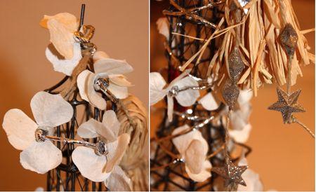 Sapins de papier, des tutos aux cadeaux guirlande_cec_