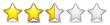 stars-5 Raiponce de Bryan Howard et Nathan Greno (2010)