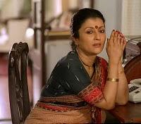 Ciné-club : femmes du cinéma bengali Ciné-club : femmes du cinéma bengali