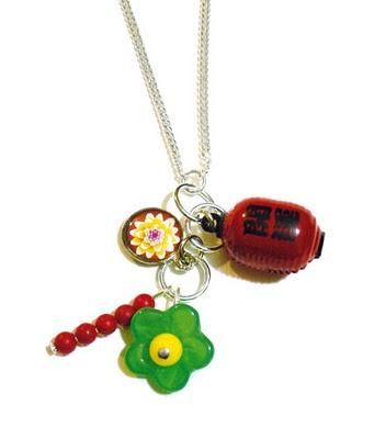 Collier