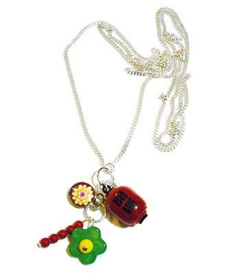 Collier
