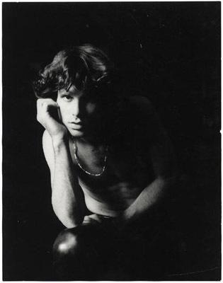 jim morrison...-copie-1