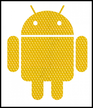 Déjà quelques rumeurs sur «Honeycomb» Android 3.0.