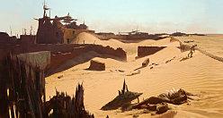 Uncharted 3 Drake''s Deception : bande annonce & images u3visuels_0001.jpg