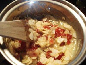 On mange quoi demain? Les florentins Les-florentins-1.jpg