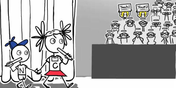 nicolas_carla Travel Agency – Carla et Nicolas