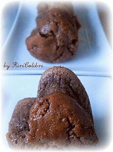 Fondant Pralinoise, Coeur de Gavottes fondant-pralinoise-gavotte2.jpg