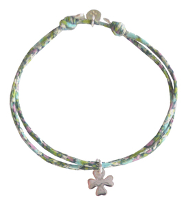 Pour les bijoux Ticha sort sa griffe (Concours inside) Pour les bijoux Ticha sort sa griffe (Concours inside)
