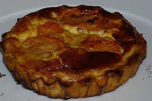 Tartelettes carottes vache qui rit tartelettes-carottes-vache-qui-rit.JPG
