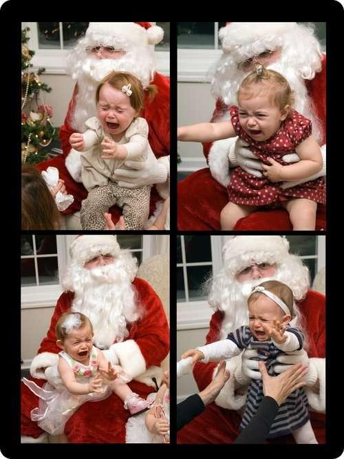 pere-noel-enfant-pleure (12) pere-noel-enfant-pleure (12)