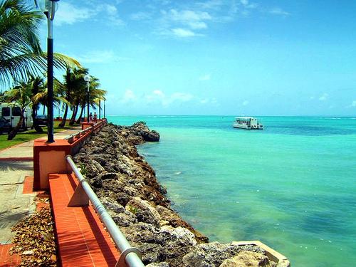 Guadeloupe Voyage aux Antilles: découvrir la Guadeloupe avec Hostelbookers
