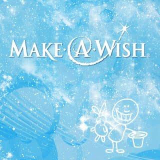 Aidez des enfants malades avec l’association Make a Wish et Galeria Inno Aidez des enfants malades avec l’association Make a Wish et Galeria Inno
