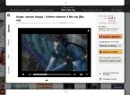Amazon, une appli pour passer ses commandes Amazon, une appli pour passer ses commandes