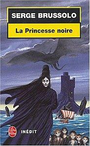 princesse-noire.jpg