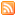 Une bannière pour son profil Facebook - Astuce pour les nouveaux profils Une bannière pour son profil Facebook - Astuce pour les nouveaux profils