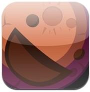 Notre sélection d’applis iPhone gratuites/en promo du 14 décembre 2010 Notre sélection d’applis iPhone gratuites/en promo du 14 décembre 2010