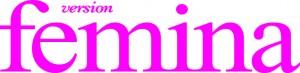 logo_version_femina_1