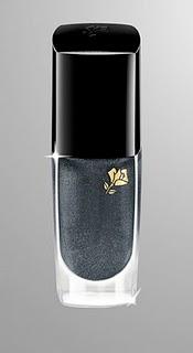 Le maquillage de Noël par Lancôme Le maquillage de Noël par Lancôme