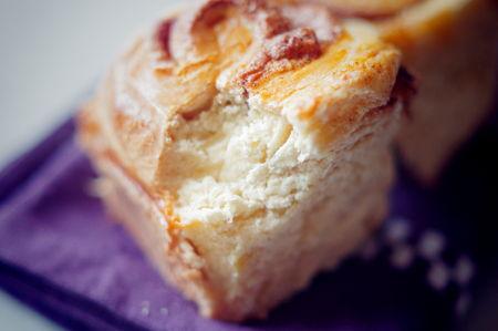 Cinnamon Rolls *again* IMGP3191
