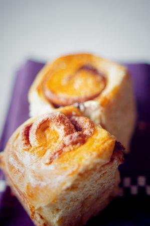 Cinnamon Rolls *again* IMGP3186