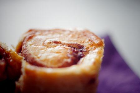Cinnamon Rolls *again* IMGP3190